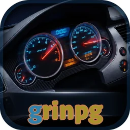 grinpg