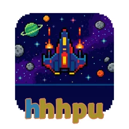 hhhpu