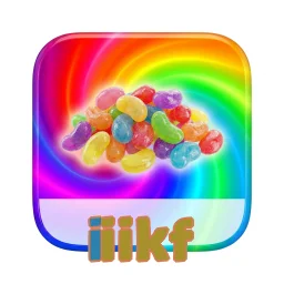 iiikf