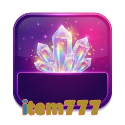 item777
