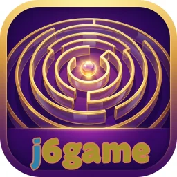 j6game