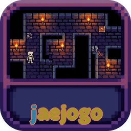 jaejogo