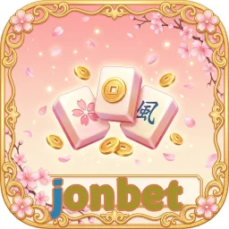 jonbet