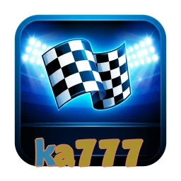 ka777