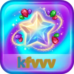 kfvvv