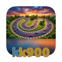 kk900