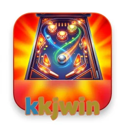 kkjwin