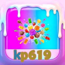 kp619