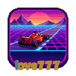 love777