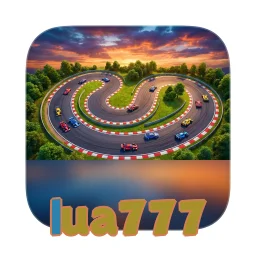 lua777