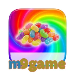 m9game
