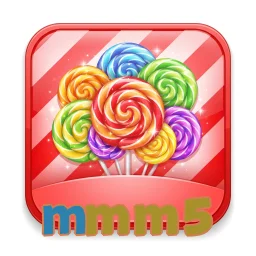 mmm5
