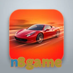 n8game