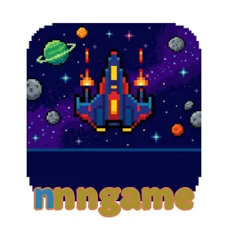 nnngame