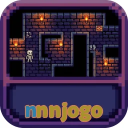 nnnjogo