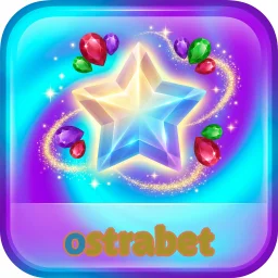 ostrabet