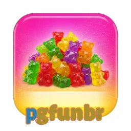 pgfunbr