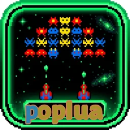 poplua