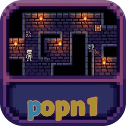 popn1