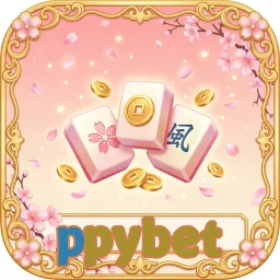 ppybet
