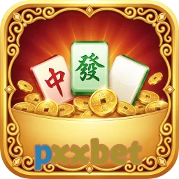pxxbet
