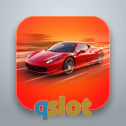 qslot