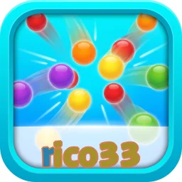 rico33