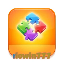 riowin777