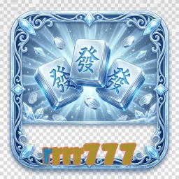 rrrr777