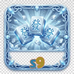 s9