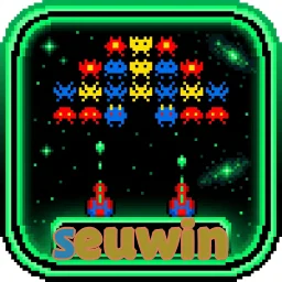 seuwin