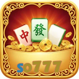 so777