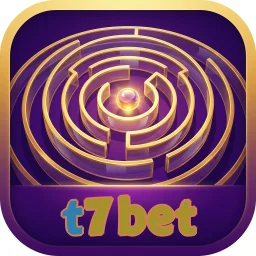 t7bet