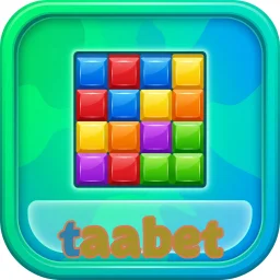 taabet