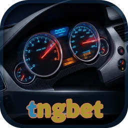 tngbet