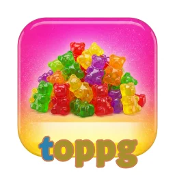 toppg