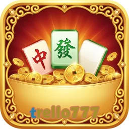 trello777