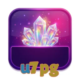 u7pg