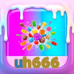 uh666