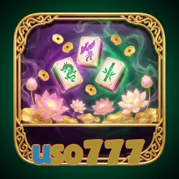 uso777
