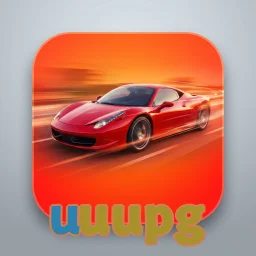 uuupg