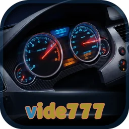 vide777