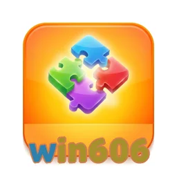 win606