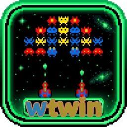 wtwin