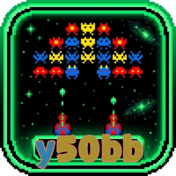 y50bb