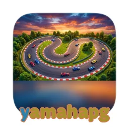 yamahapg