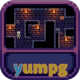yumpg