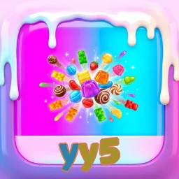 yy5