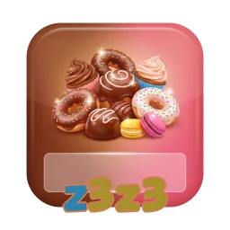 z3z3
