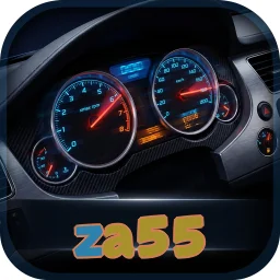 za55